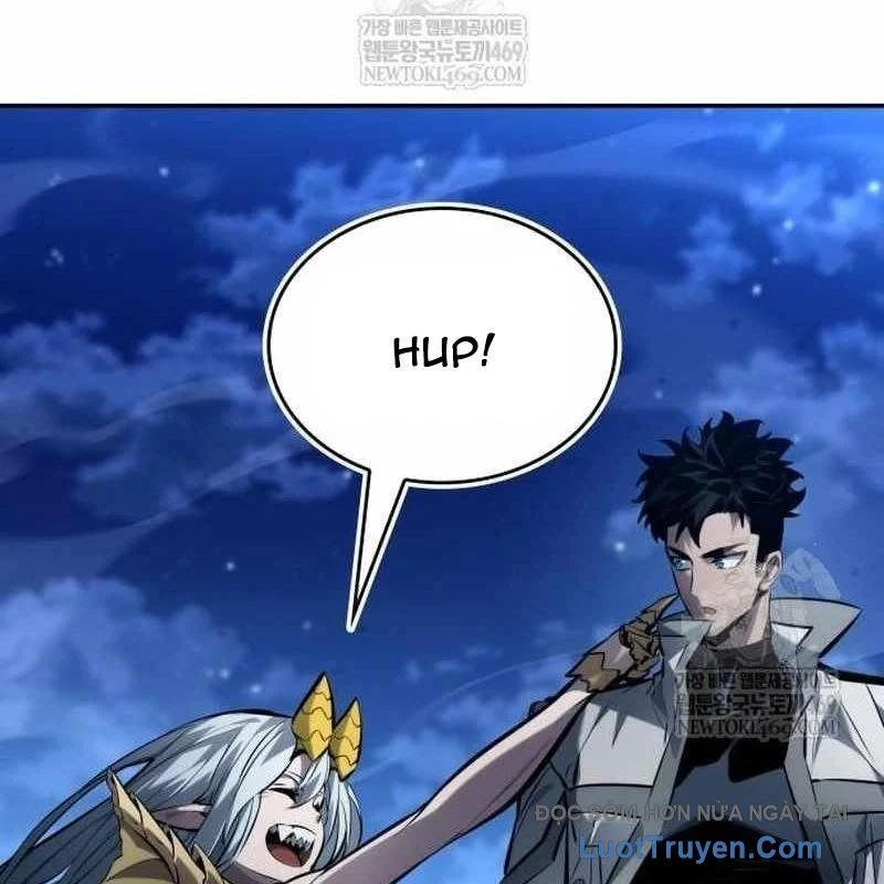 Chiêu Hồn Giả Siêu Phàm Chapter 162 - Trang 2