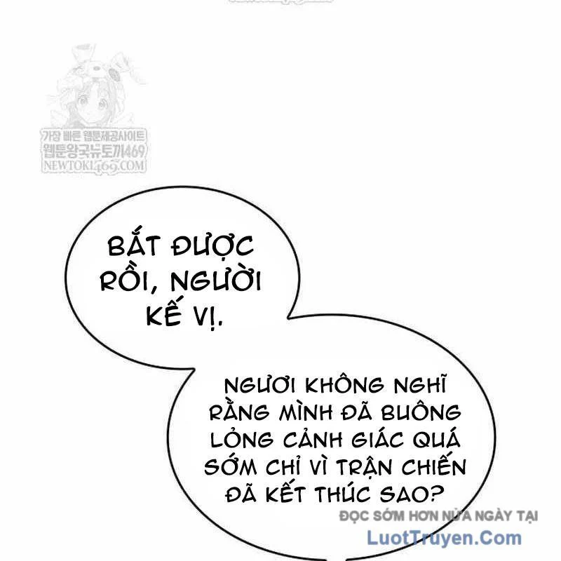 Chiêu Hồn Giả Siêu Phàm Chapter 162 - Trang 2