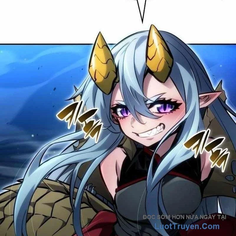 Chiêu Hồn Giả Siêu Phàm Chapter 162 - Trang 2