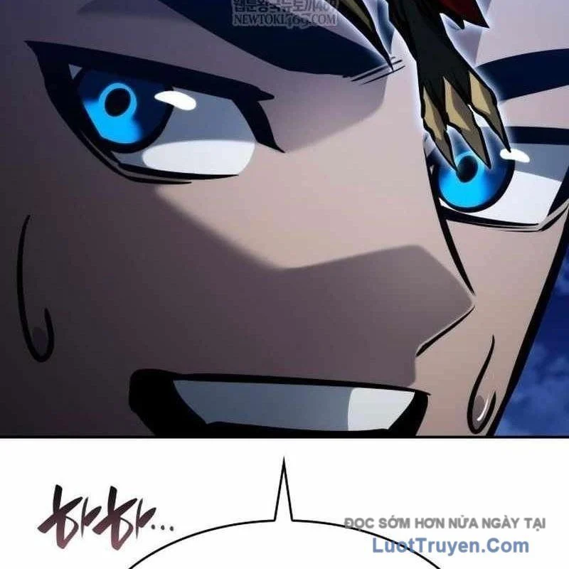 Chiêu Hồn Giả Siêu Phàm Chapter 162 - Trang 2