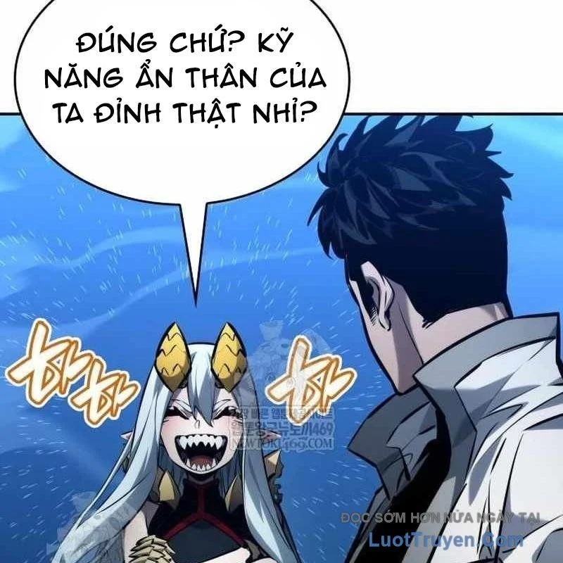 Chiêu Hồn Giả Siêu Phàm Chapter 162 - Trang 2