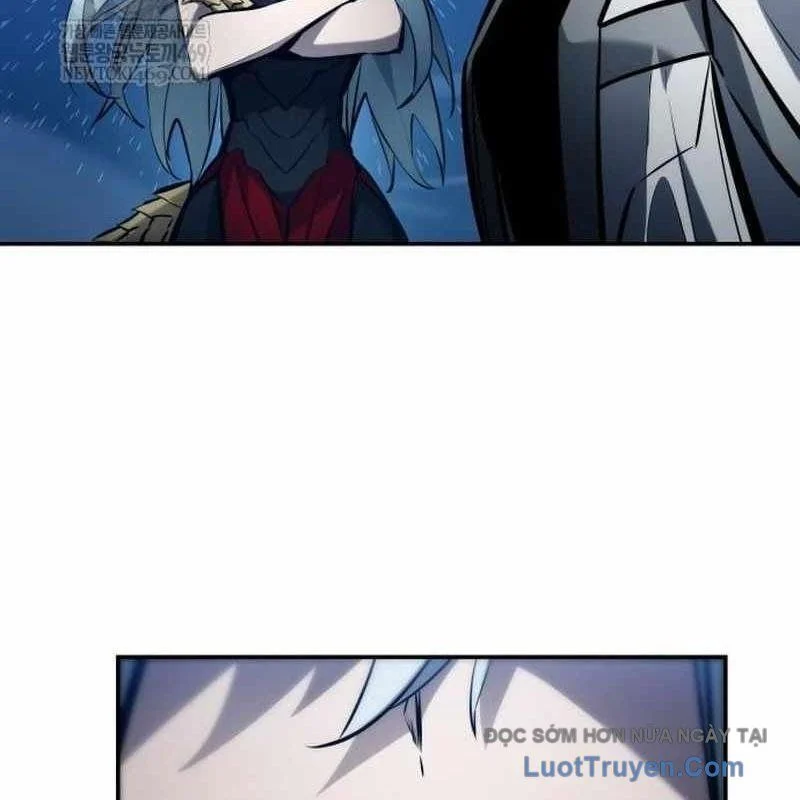 Chiêu Hồn Giả Siêu Phàm Chapter 162 - Trang 2