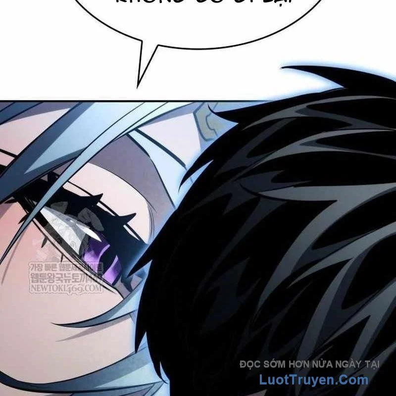 Chiêu Hồn Giả Siêu Phàm Chapter 162 - Trang 2