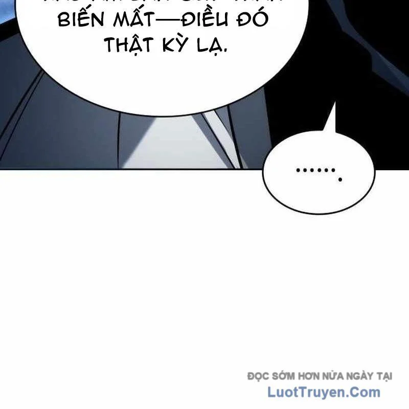 Chiêu Hồn Giả Siêu Phàm Chapter 162 - Trang 2