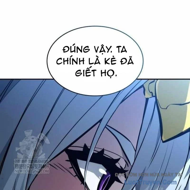 Chiêu Hồn Giả Siêu Phàm Chapter 162 - Trang 2