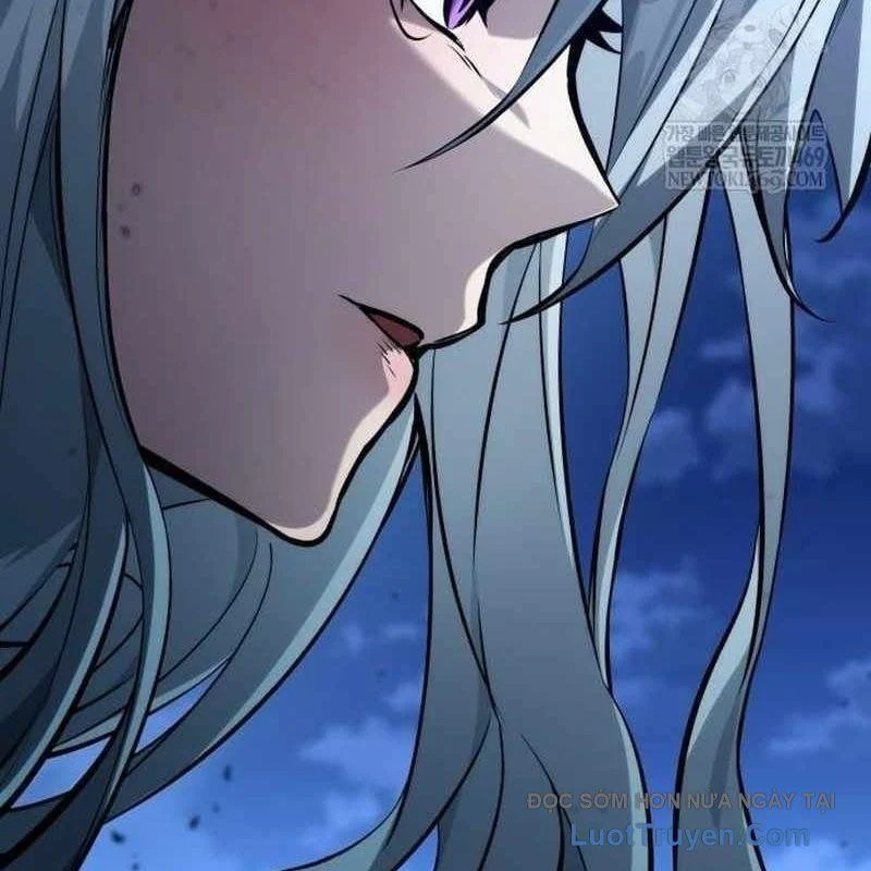 Chiêu Hồn Giả Siêu Phàm Chapter 162 - Trang 2