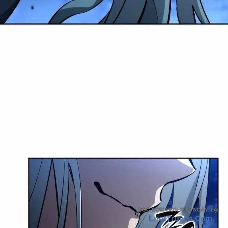 Chiêu Hồn Giả Siêu Phàm Chapter 162 - Trang 2