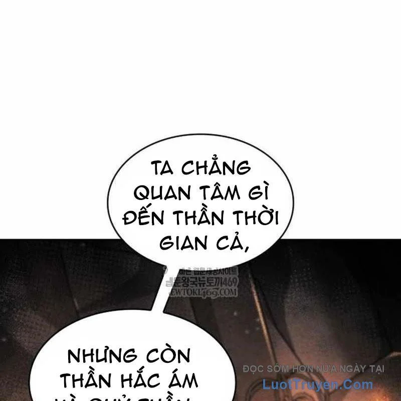 Chiêu Hồn Giả Siêu Phàm Chapter 162 - Trang 2