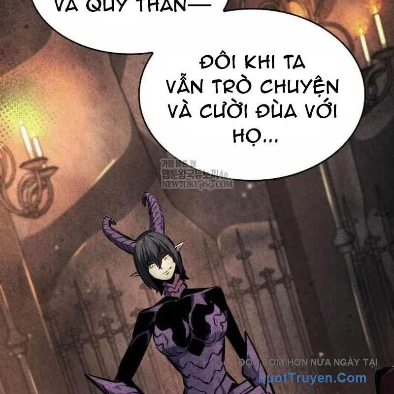 Chiêu Hồn Giả Siêu Phàm Chapter 162 - Trang 2