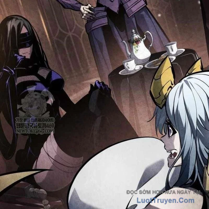 Chiêu Hồn Giả Siêu Phàm Chapter 162 - Trang 2