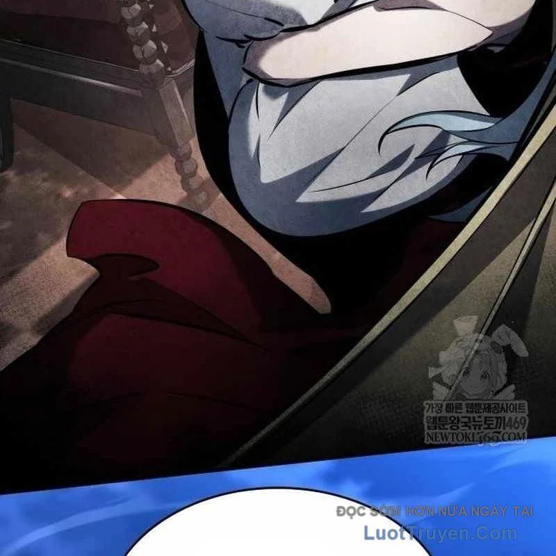 Chiêu Hồn Giả Siêu Phàm Chapter 162 - Trang 2