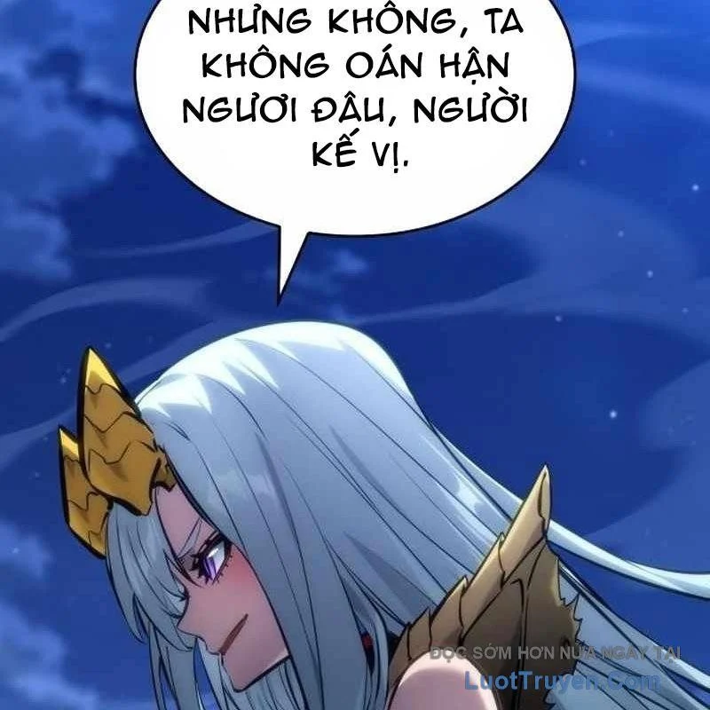 Chiêu Hồn Giả Siêu Phàm Chapter 162 - Trang 2