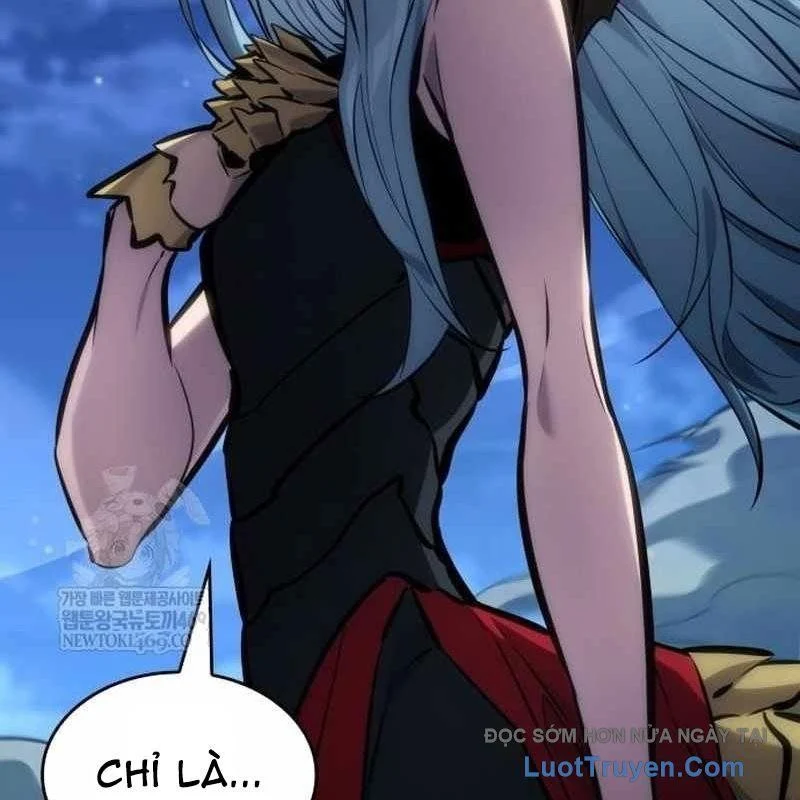 Chiêu Hồn Giả Siêu Phàm Chapter 162 - Trang 2