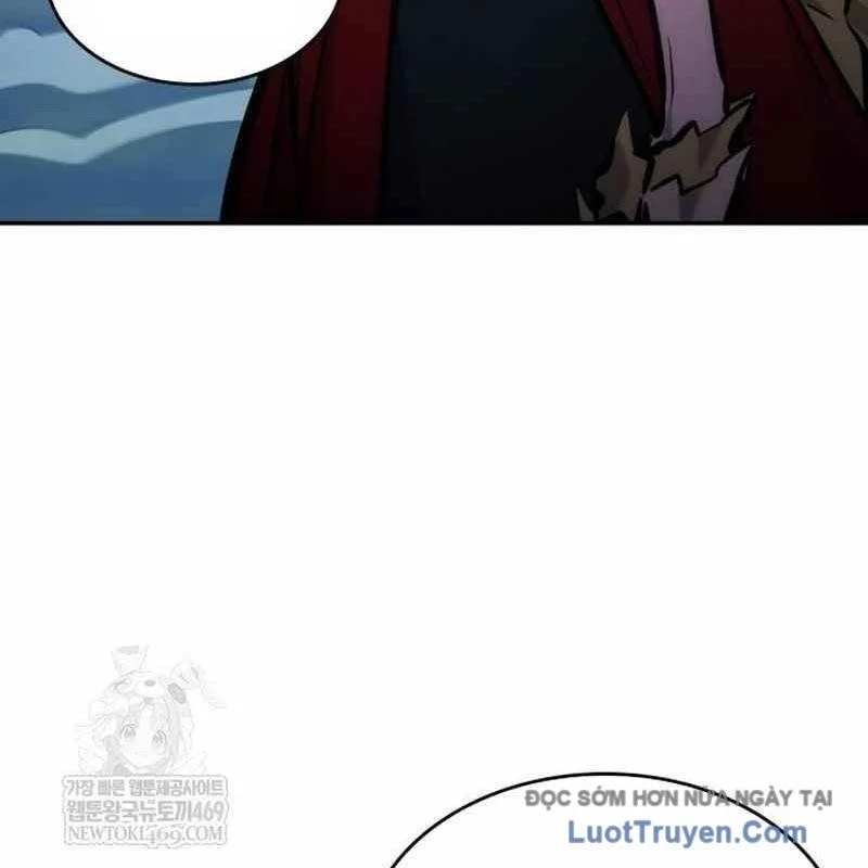 Chiêu Hồn Giả Siêu Phàm Chapter 162 - Trang 2