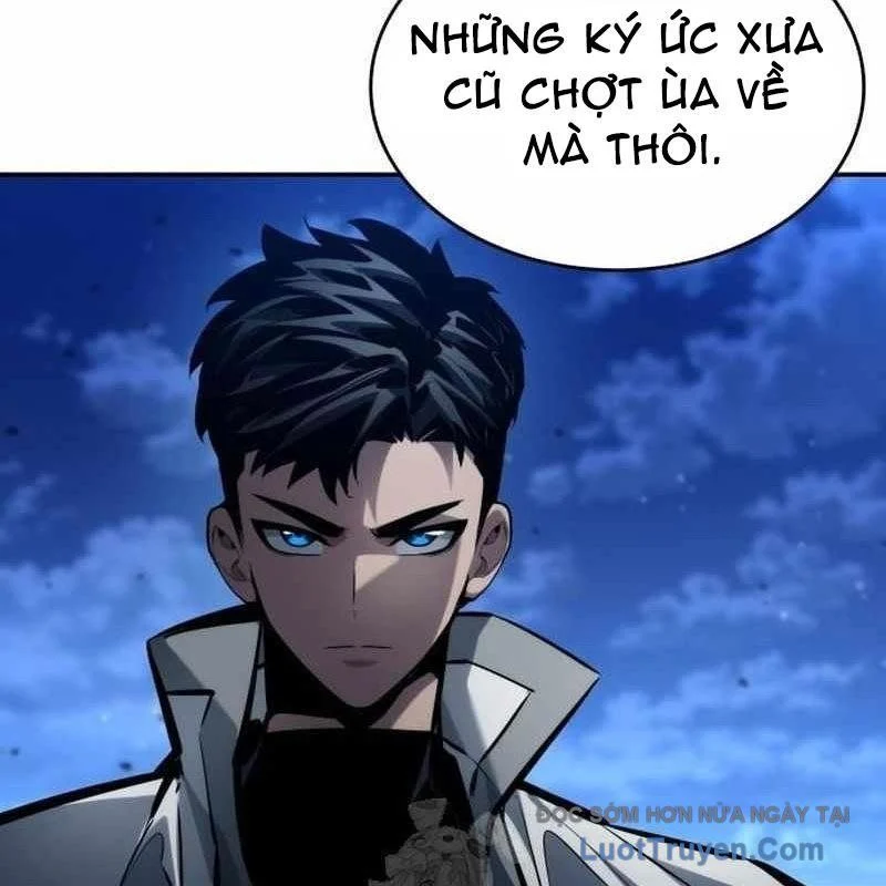 Chiêu Hồn Giả Siêu Phàm Chapter 162 - Trang 2