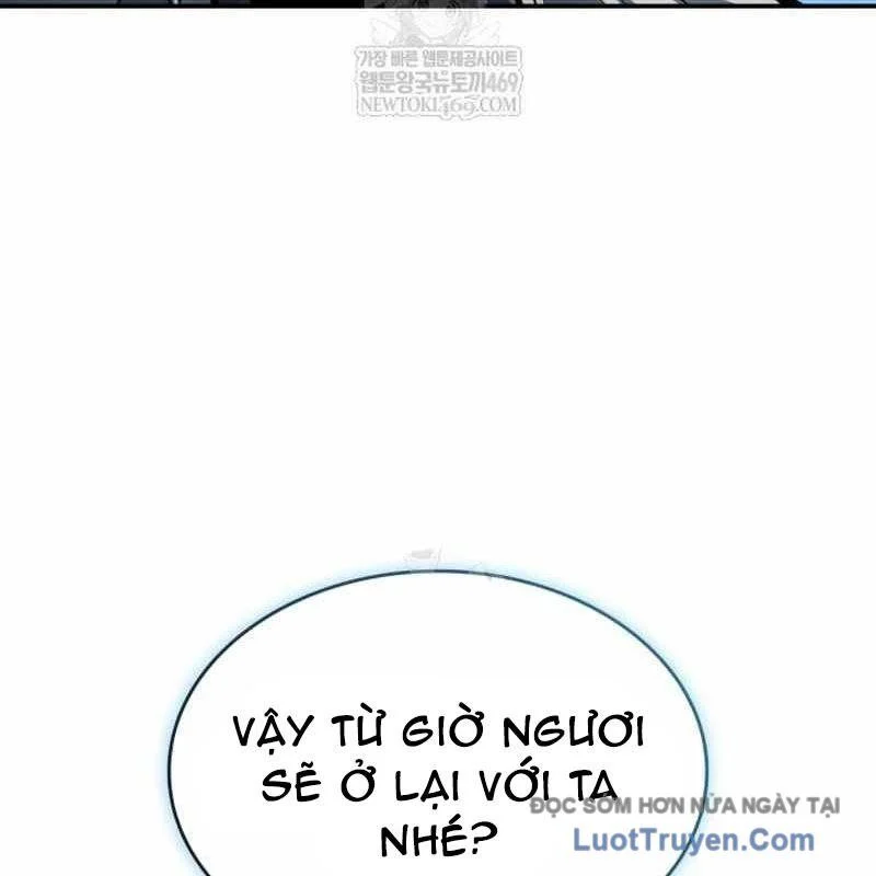Chiêu Hồn Giả Siêu Phàm Chapter 162 - Trang 2