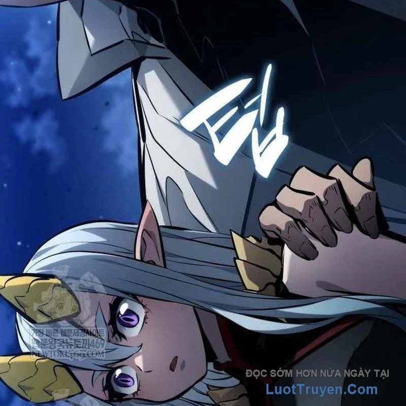 Chiêu Hồn Giả Siêu Phàm Chapter 162 - Trang 2