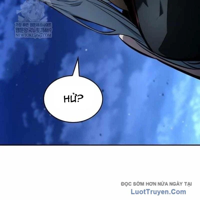 Chiêu Hồn Giả Siêu Phàm Chapter 162 - Trang 2