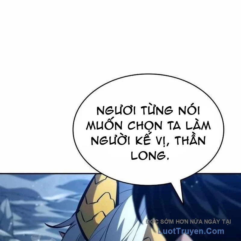 Chiêu Hồn Giả Siêu Phàm Chapter 162 - Trang 2