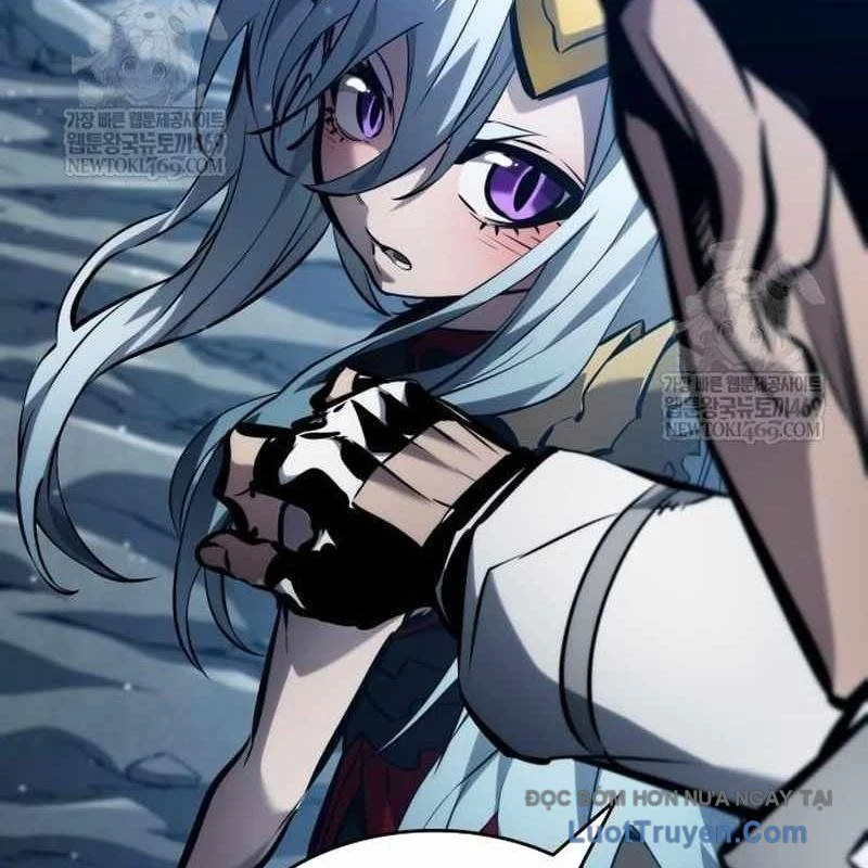 Chiêu Hồn Giả Siêu Phàm Chapter 162 - Trang 2