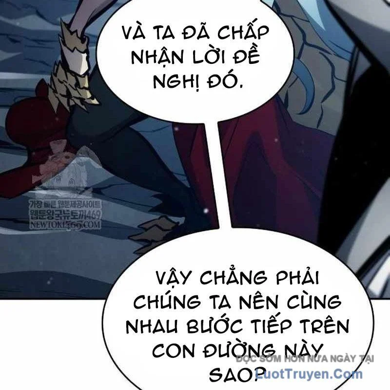 Chiêu Hồn Giả Siêu Phàm Chapter 162 - Trang 2