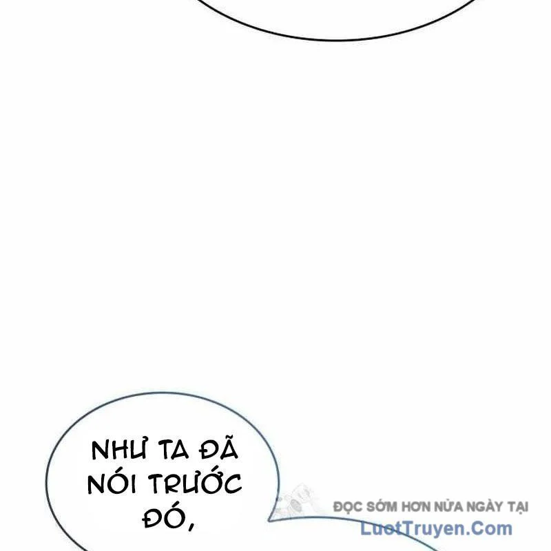 Chiêu Hồn Giả Siêu Phàm Chapter 162 - Trang 2