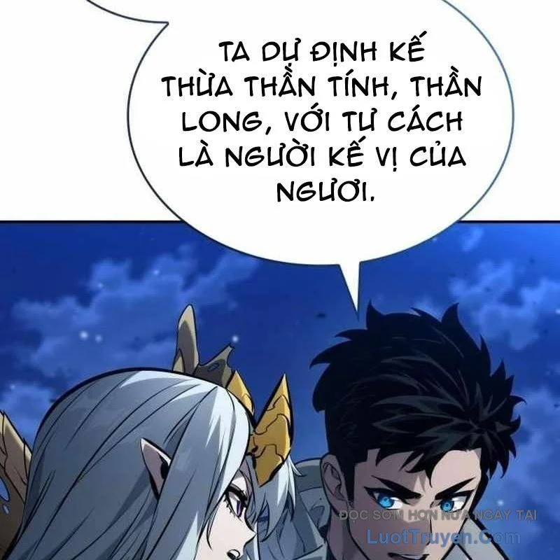 Chiêu Hồn Giả Siêu Phàm Chapter 162 - Trang 2