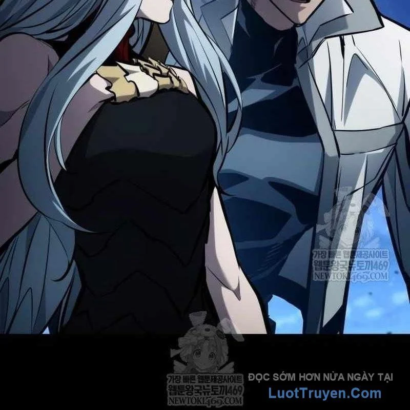 Chiêu Hồn Giả Siêu Phàm Chapter 162 - Trang 2