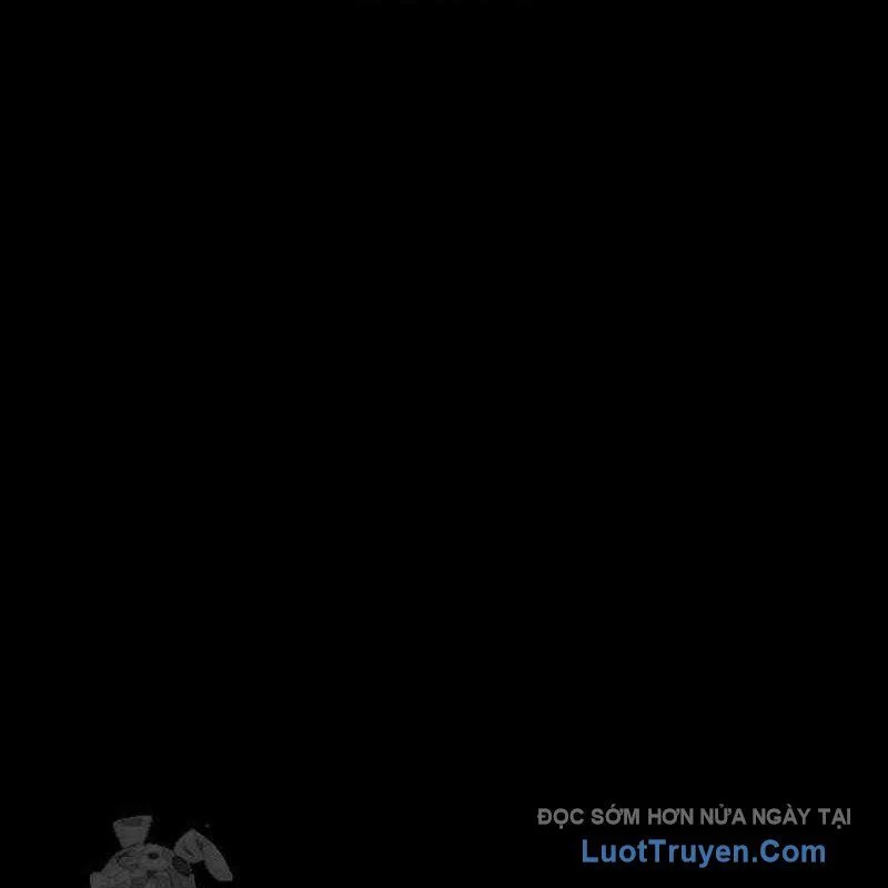 Chiêu Hồn Giả Siêu Phàm Chapter 162 - Trang 2