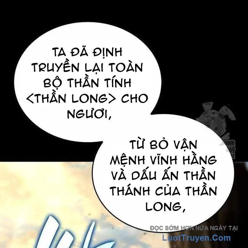 Chiêu Hồn Giả Siêu Phàm Chapter 162 - Trang 2