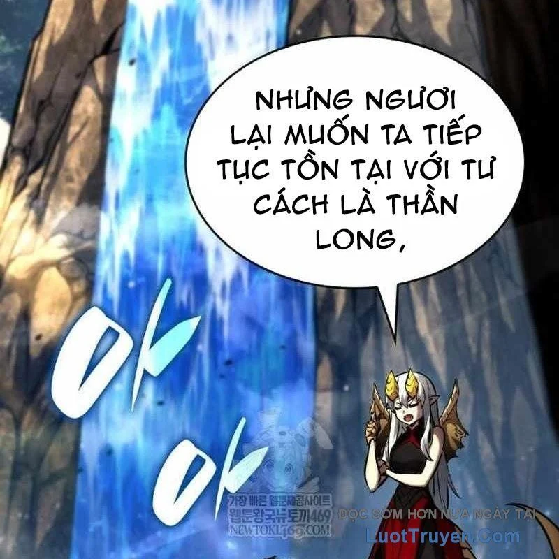 Chiêu Hồn Giả Siêu Phàm Chapter 162 - Trang 2