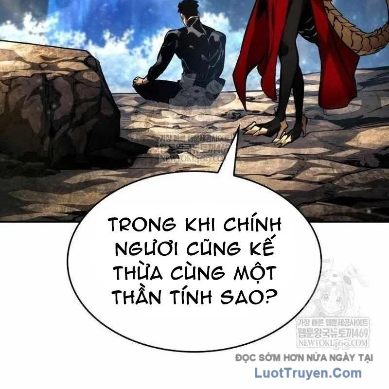 Chiêu Hồn Giả Siêu Phàm Chapter 162 - Trang 2