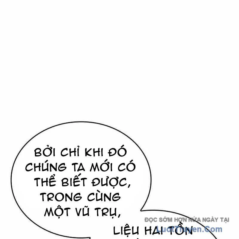 Chiêu Hồn Giả Siêu Phàm Chapter 162 - Trang 2