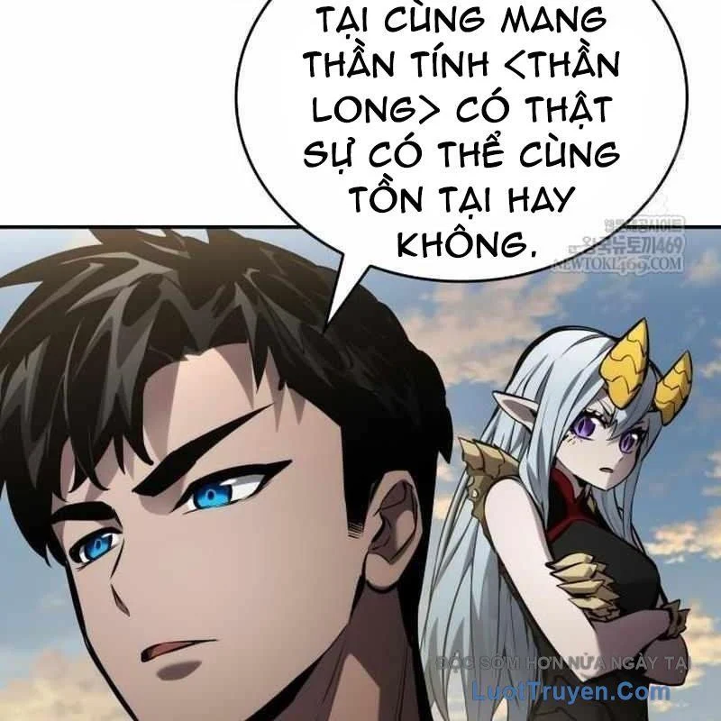 Chiêu Hồn Giả Siêu Phàm Chapter 162 - Trang 2