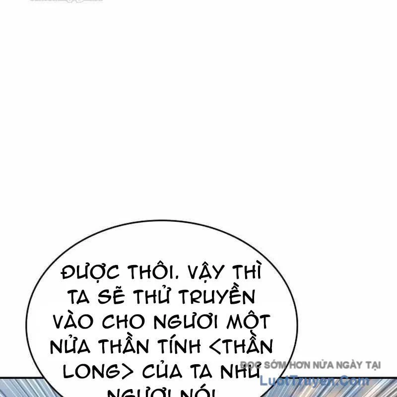 Chiêu Hồn Giả Siêu Phàm Chapter 162 - Trang 2