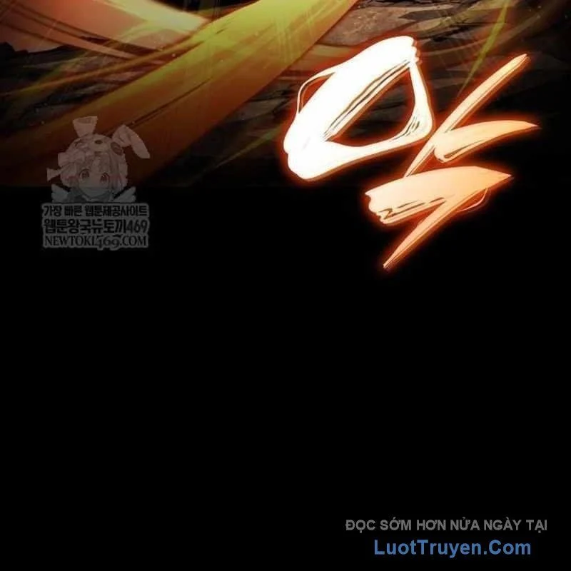 Chiêu Hồn Giả Siêu Phàm Chapter 162 - Trang 2