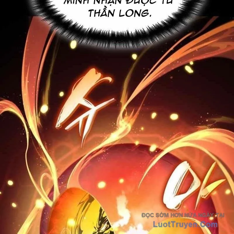 Chiêu Hồn Giả Siêu Phàm Chapter 162 - Trang 2