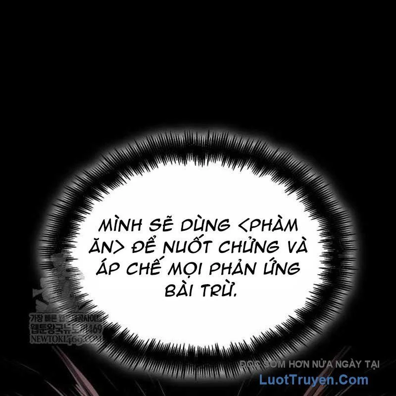 Chiêu Hồn Giả Siêu Phàm Chapter 162 - Trang 2