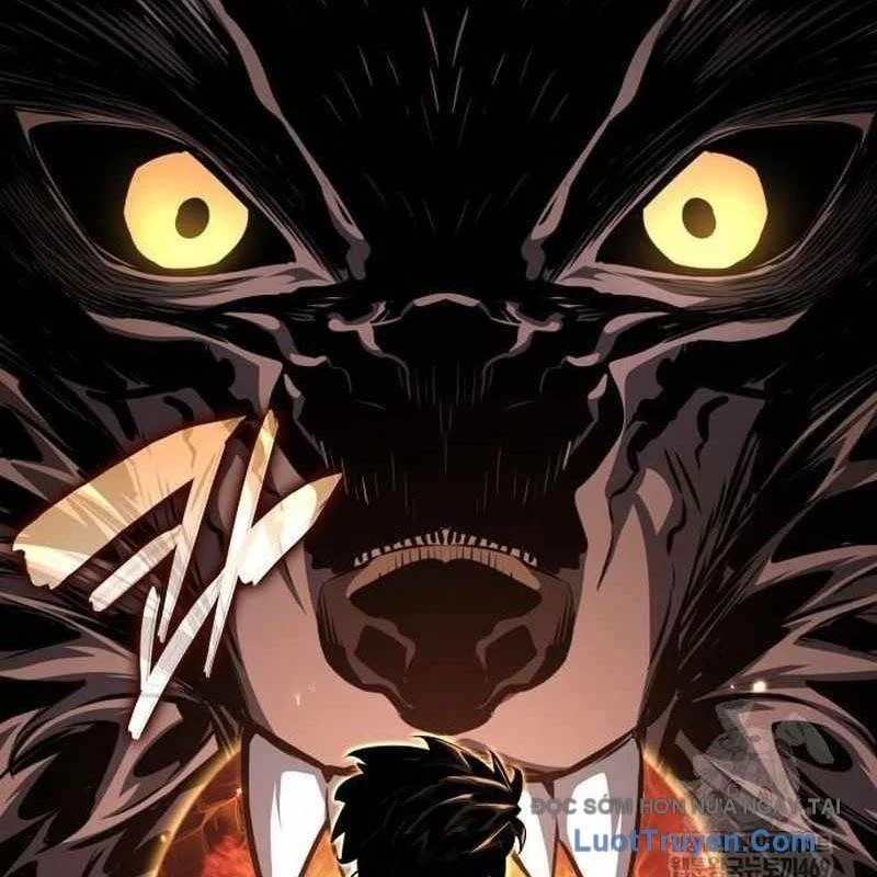 Chiêu Hồn Giả Siêu Phàm Chapter 162 - Trang 2