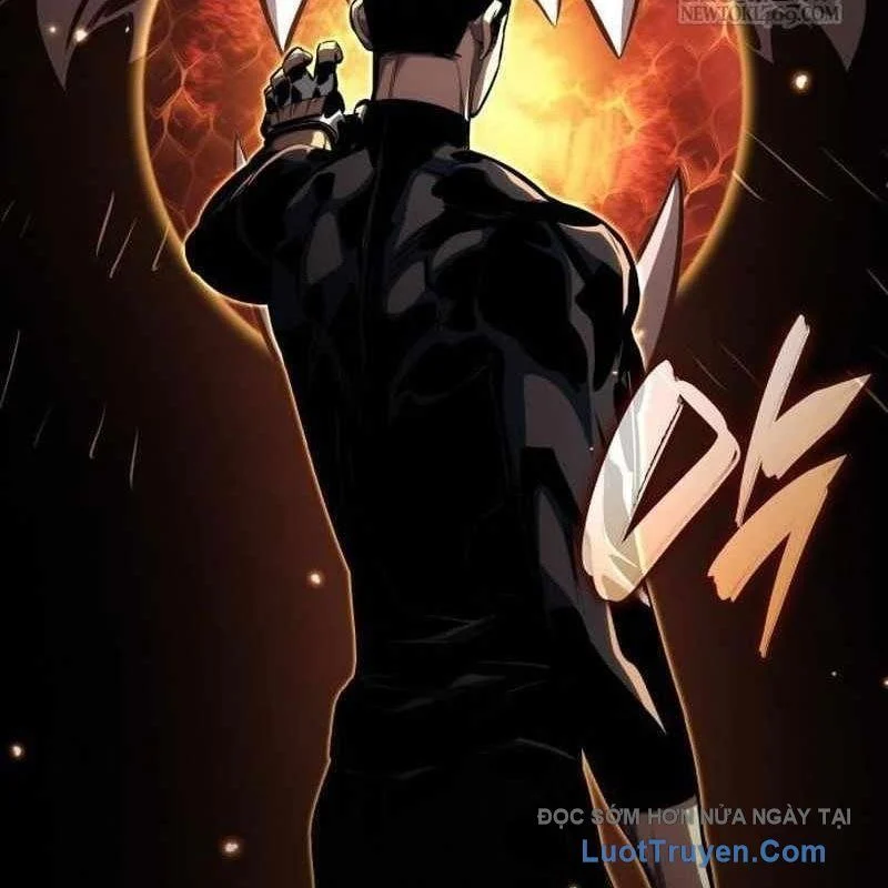 Chiêu Hồn Giả Siêu Phàm Chapter 162 - Trang 2