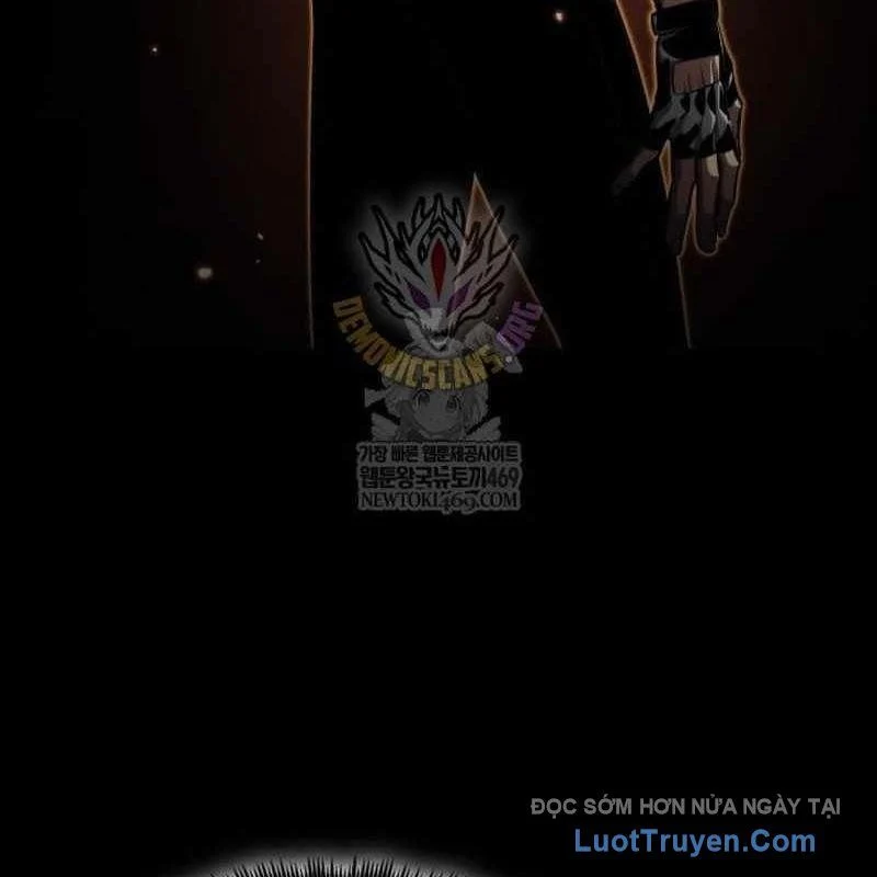 Chiêu Hồn Giả Siêu Phàm Chapter 162 - Trang 2