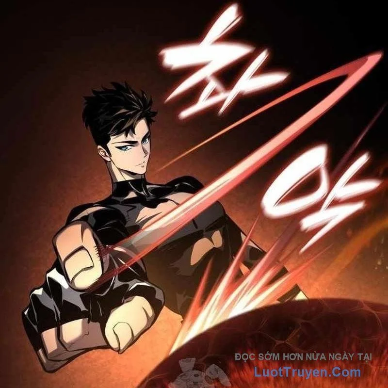 Chiêu Hồn Giả Siêu Phàm Chapter 162 - Trang 2