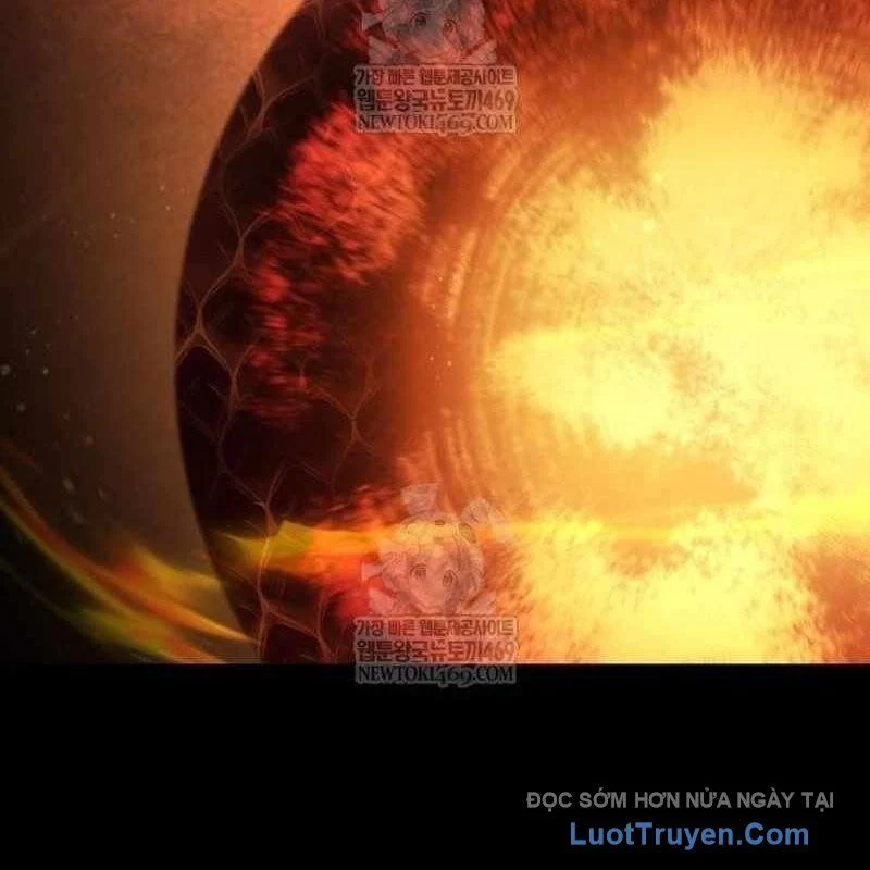 Chiêu Hồn Giả Siêu Phàm Chapter 162 - Trang 2