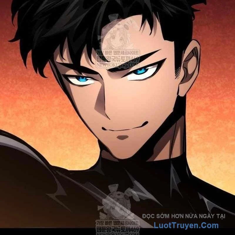 Chiêu Hồn Giả Siêu Phàm Chapter 162 - Trang 2