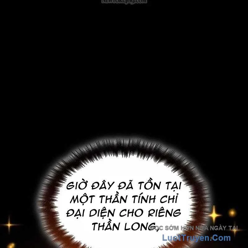 Chiêu Hồn Giả Siêu Phàm Chapter 162 - Trang 2