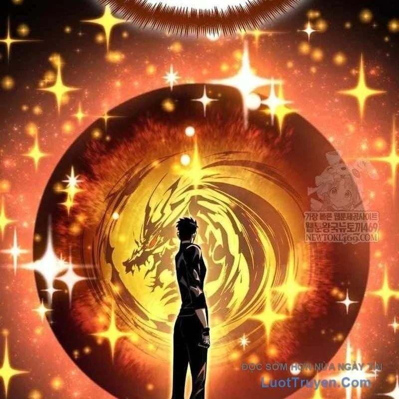 Chiêu Hồn Giả Siêu Phàm Chapter 162 - Trang 2