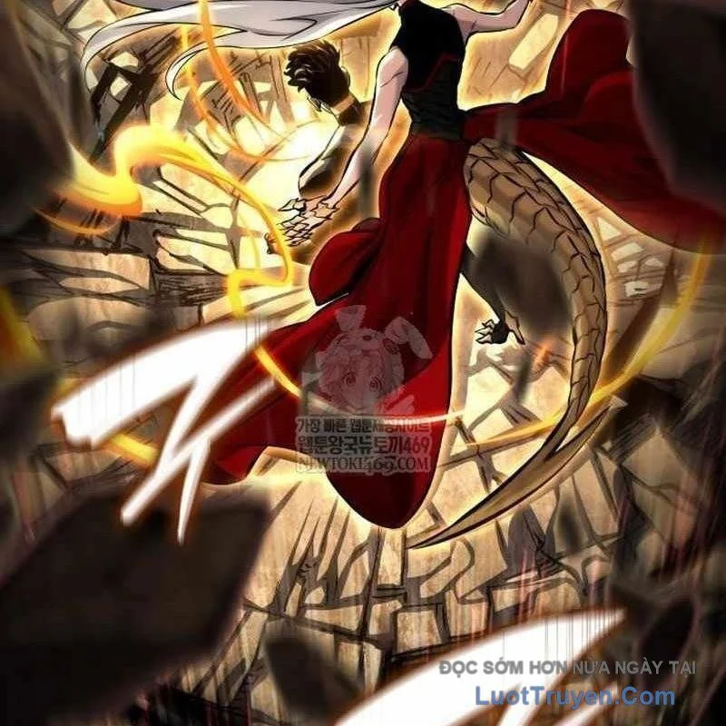 Chiêu Hồn Giả Siêu Phàm Chapter 162 - Trang 2