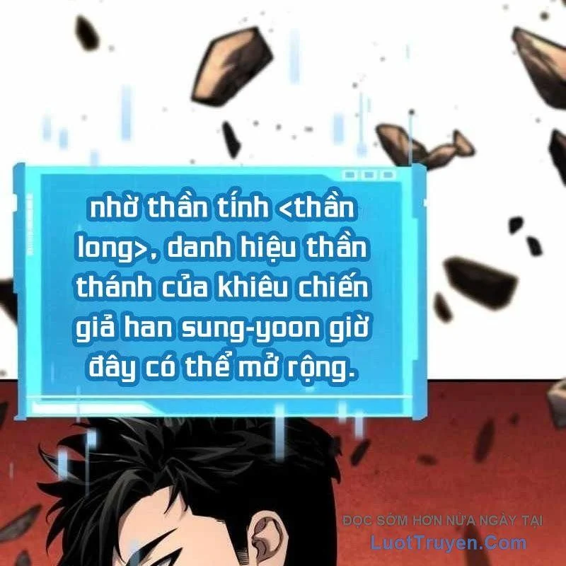 Chiêu Hồn Giả Siêu Phàm Chapter 162 - Trang 2