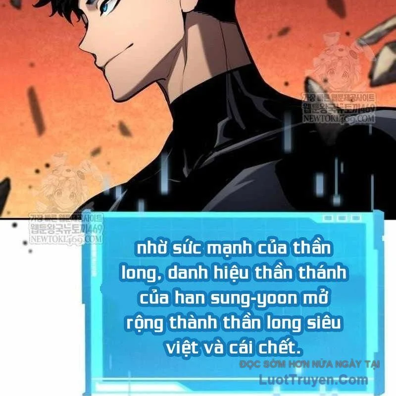 Chiêu Hồn Giả Siêu Phàm Chapter 162 - Trang 2