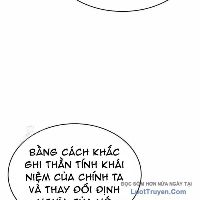 Chiêu Hồn Giả Siêu Phàm Chapter 162 - Trang 2